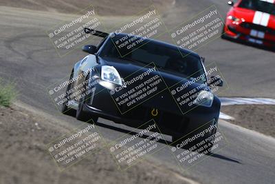 media/Sep-13-2025-Speed Ventures (Sat) [[d6c7200295]]/Purple/Session 2 (Phil Hill)/